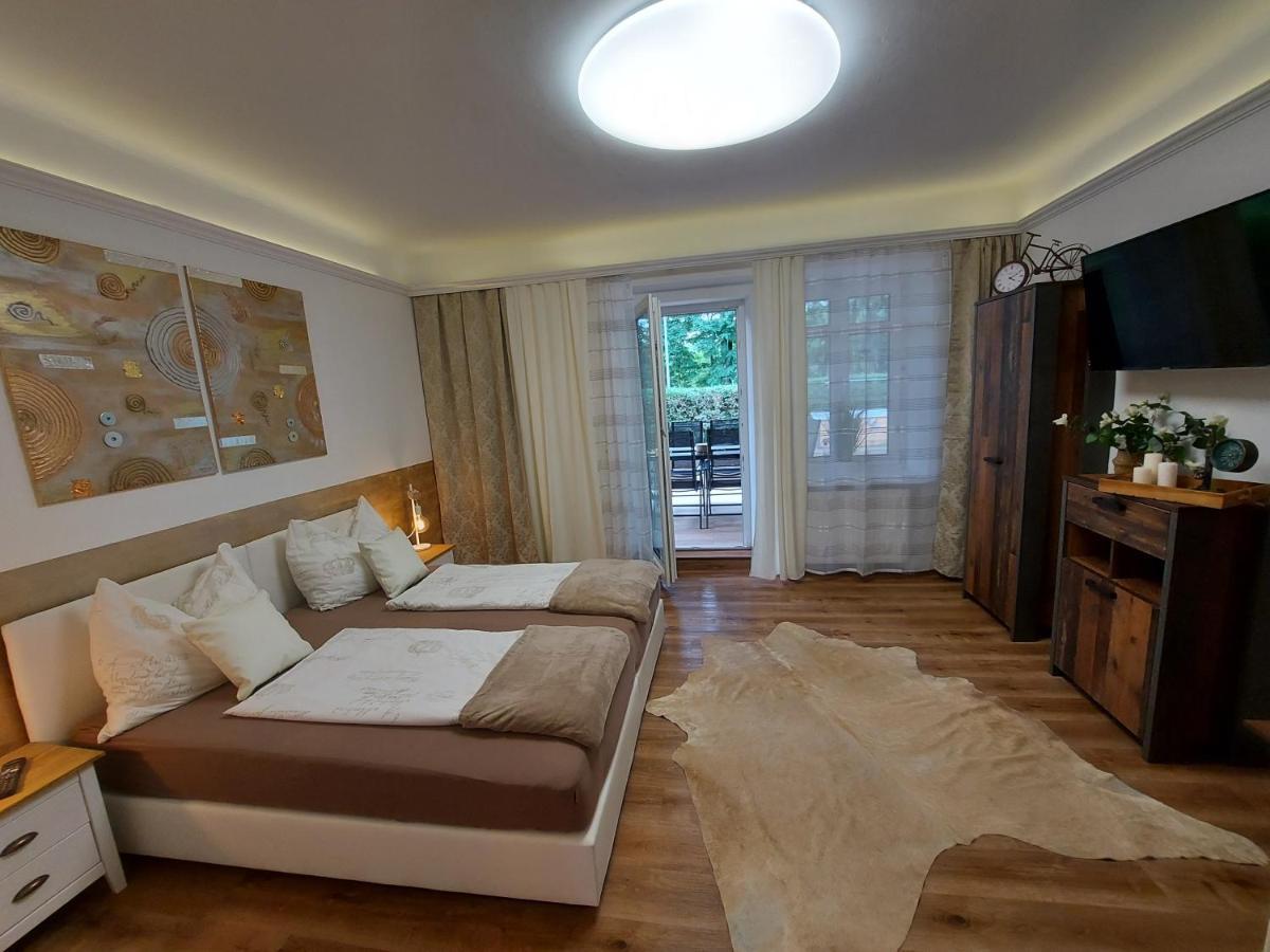 Auszeit Steiraland 3 Mit Ueberdachter Terasse Privatem Garten Und Gratis Parkplatz Leoben  Exterior foto